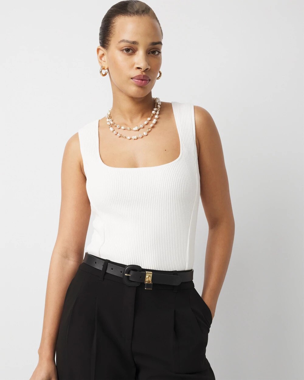 WHBM_WHBMFORME20Ottoman20Tank_570405007_IVO000190_OF_MAIN-1.jpeg