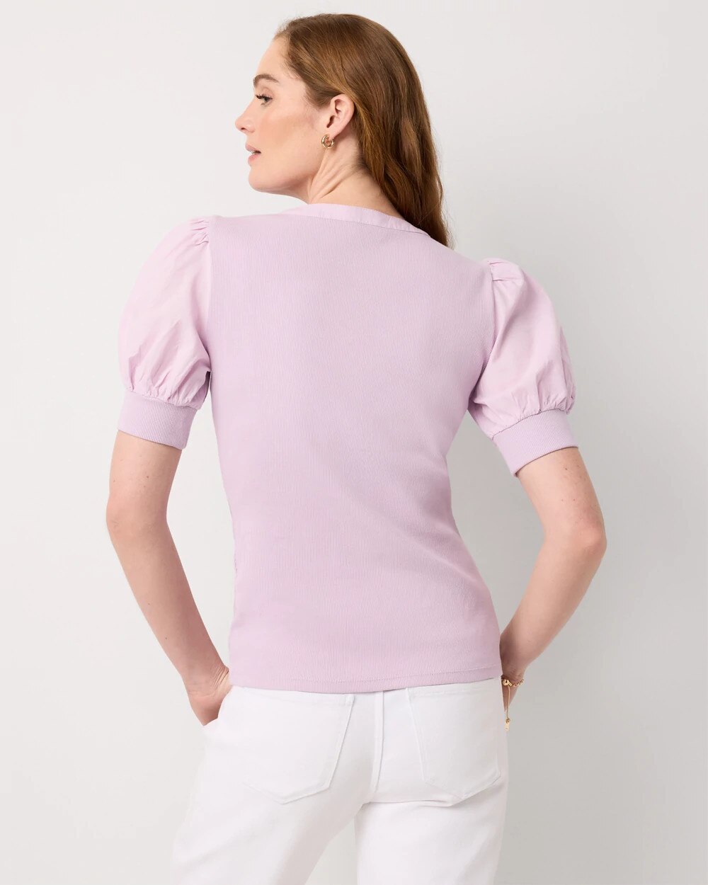 WHBM_WHBMFORME20Poplin20Henley_570408079_PRP007385_OF_ALT203.jpeg
