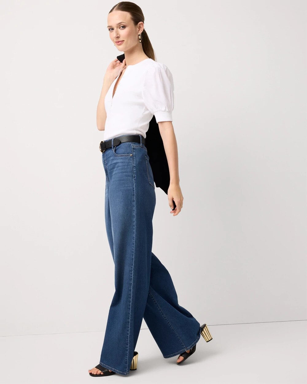 WHBM_WHBMFORME20Poplin20Henley_570408084_WHT000100_OF_ALT201.jpeg