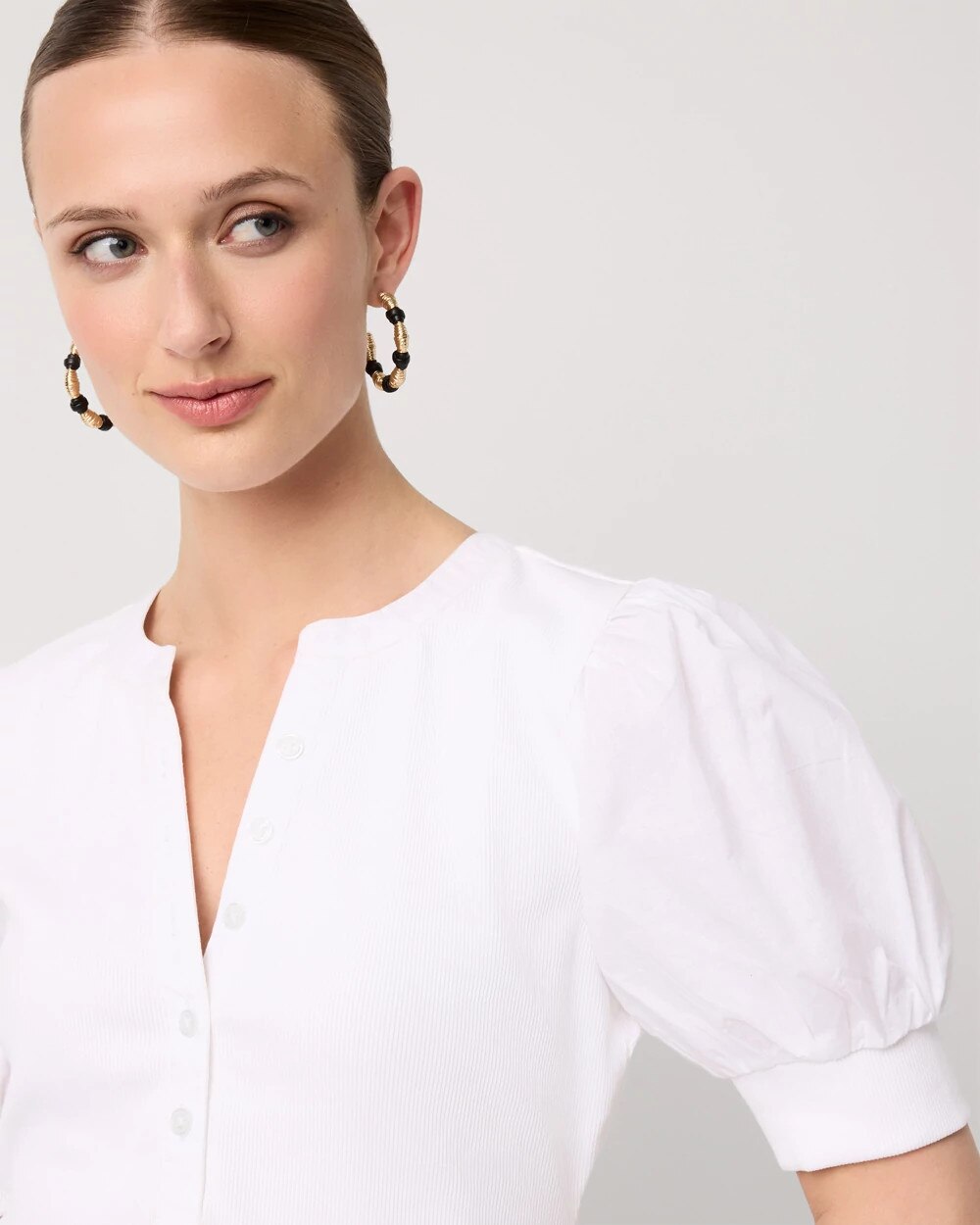 WHBM_WHBMFORME20Poplin20Henley_570408084_WHT000100_OF_ALT202.jpeg