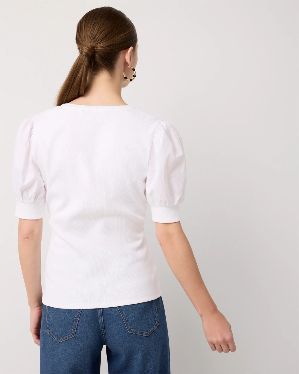WHBM_WHBMFORME20Poplin20Henley_570408084_WHT000100_OF_ALT203.jpeg