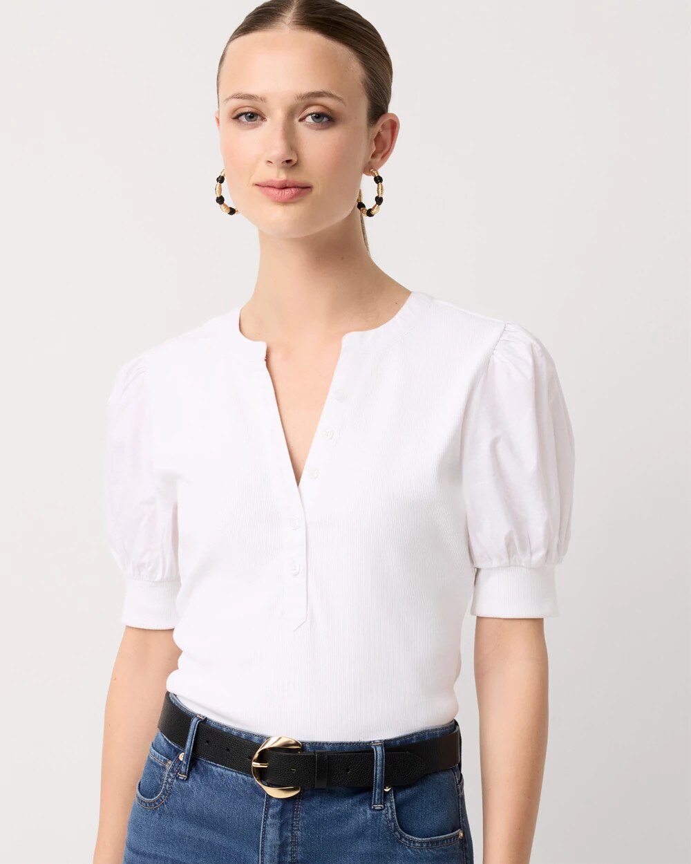 WHBM_WHBMFORME20Poplin20Henley_570408084_WHT000100_OF_MAIN-1.jpeg