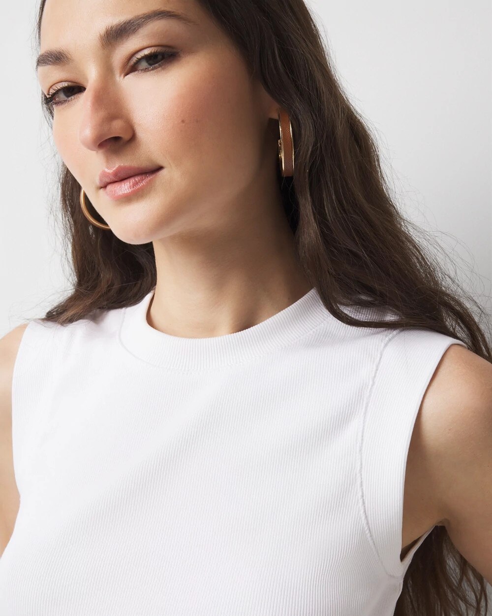 WHBM_WHBMFORME20Rib20Ruched20Tank_570384867_WHT000100_OF_ALT202.jpeg