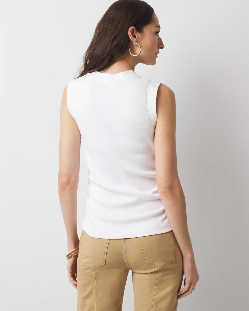 WHBM_WHBMFORME20Rib20Ruched20Tank_570384867_WHT000100_OF_ALT203.jpeg
