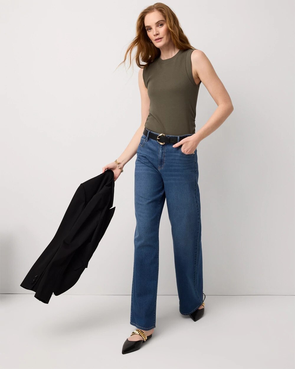 WHBM_WHBMFORME20Rib20Ruched20Tank_570405883_GRN007271_OF_ALT201.jpeg