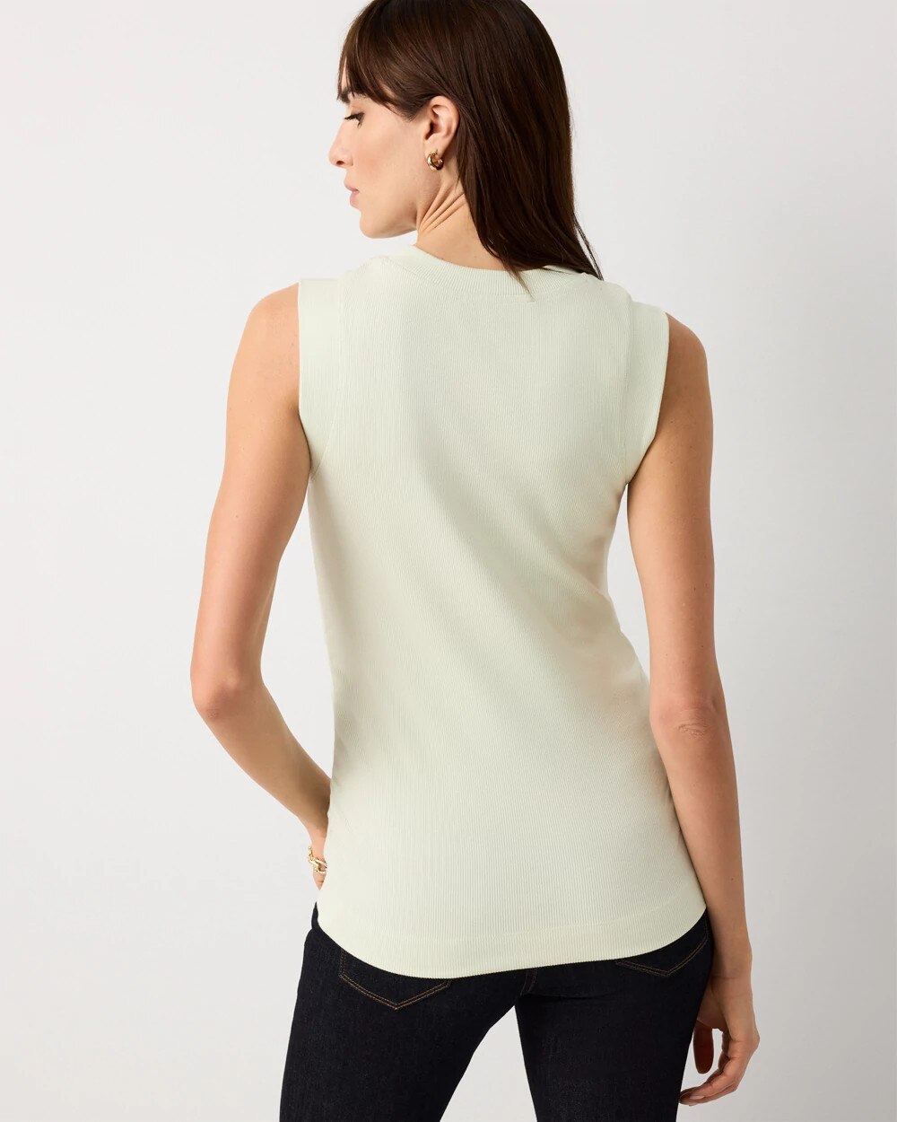 WHBM_WHBMFORME20Rib20Ruched20Tank_570405884_GRN007391_OF_ALT203.jpeg