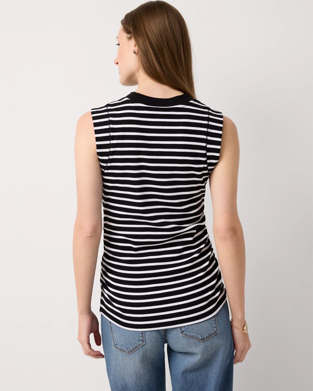 WHBM_WHBMFORME20Rib20Ruched20Tank_570405885_BLK007462_OF_ALT203.jpeg