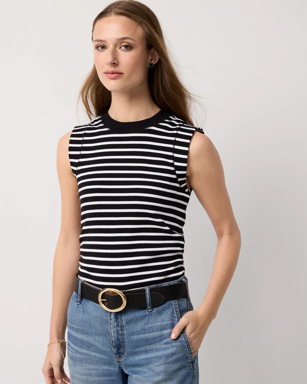 WHBM_WHBMFORME20Rib20Ruched20Tank_570405885_BLK007462_OF_MAIN-1.jpeg