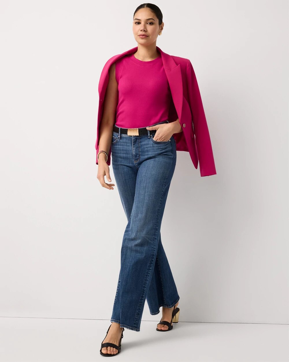WHBM_WHBMFORME20Rib20Ruched20Tank_570405886_PNK007384_OF_ALT201.jpeg