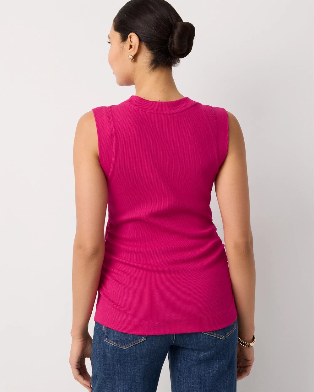 WHBM_WHBMFORME20Rib20Ruched20Tank_570405886_PNK007384_OF_ALT203.jpeg