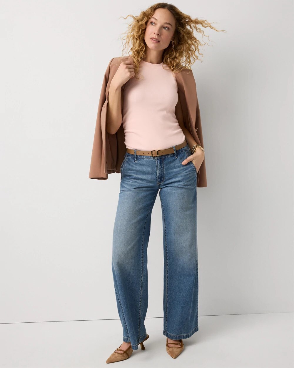 WHBM_WHBMFORME20Rib20Ruched20Tank_570411363_PNK007504_OF_ALT201.jpeg