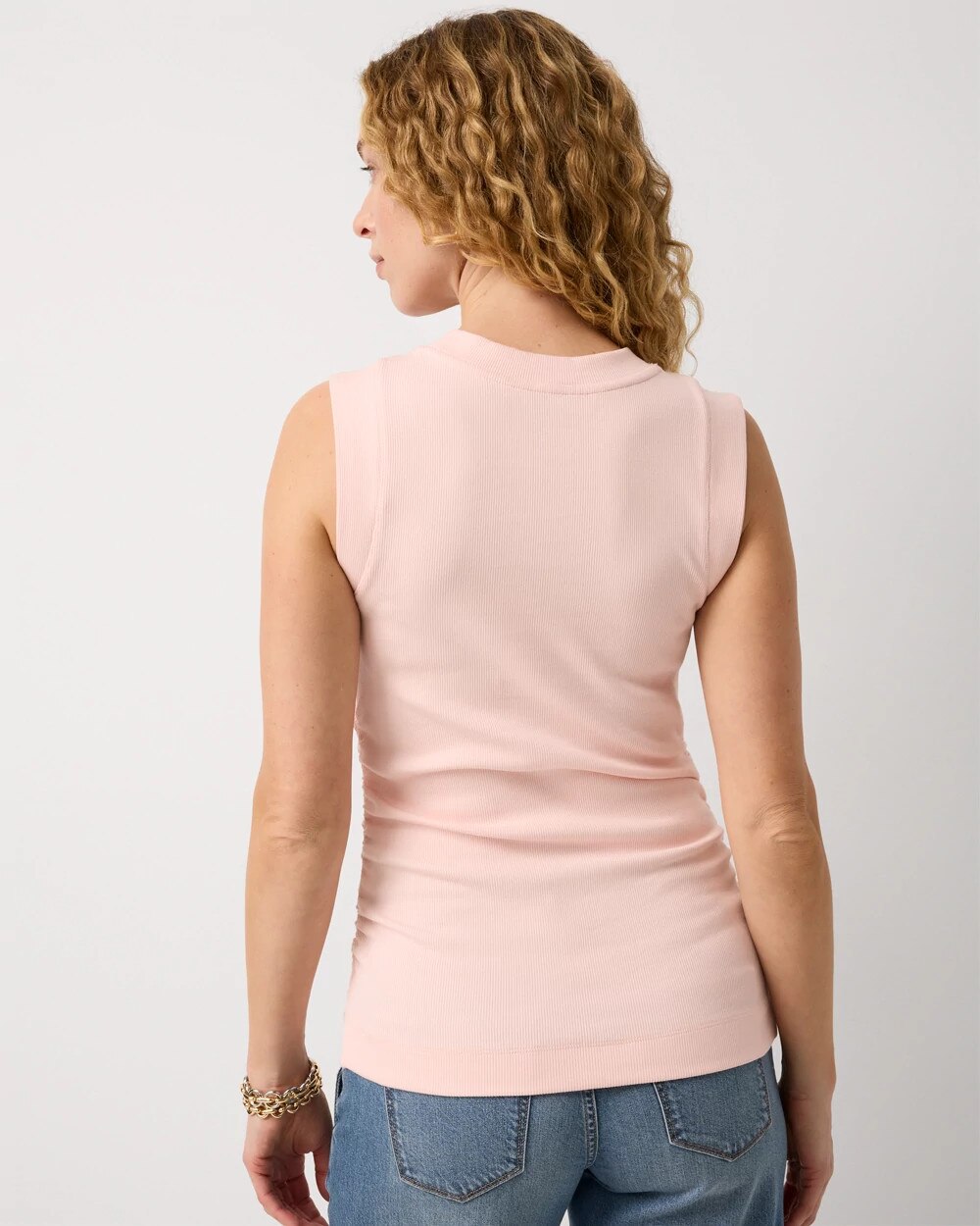 WHBM_WHBMFORME20Rib20Ruched20Tank_570411363_PNK007504_OF_ALT203.jpeg