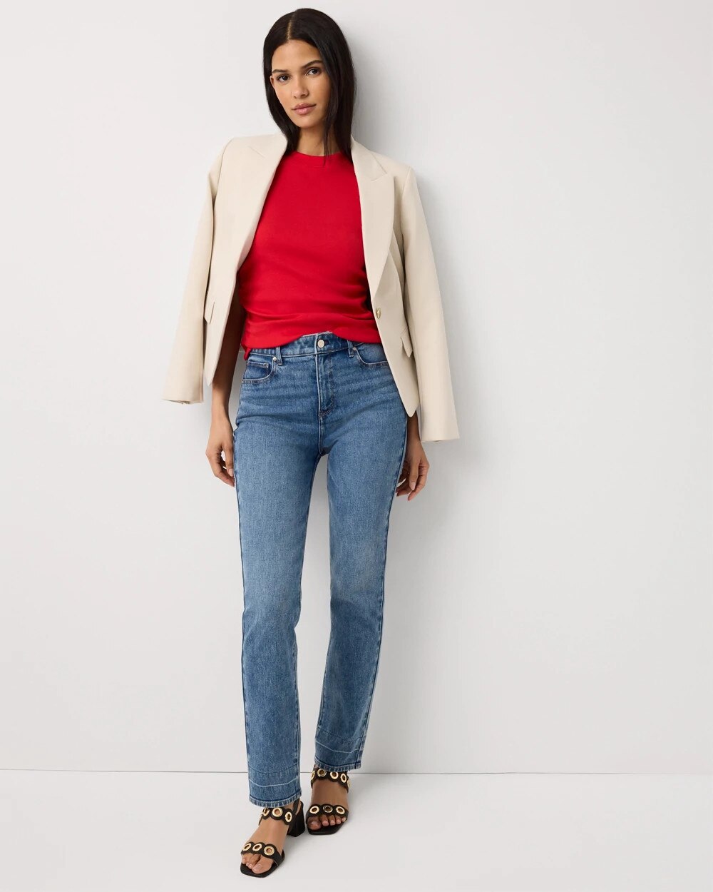 WHBM_WHBMFORME20Rib20Ruched20Tank_570411374_RED007505_OF_ALT201.jpeg