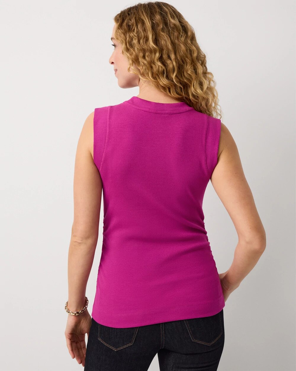 WHBM_WHBMFORME20Rib20Ruched20Tank_570411383_PRP004105_OF_ALT203.jpeg