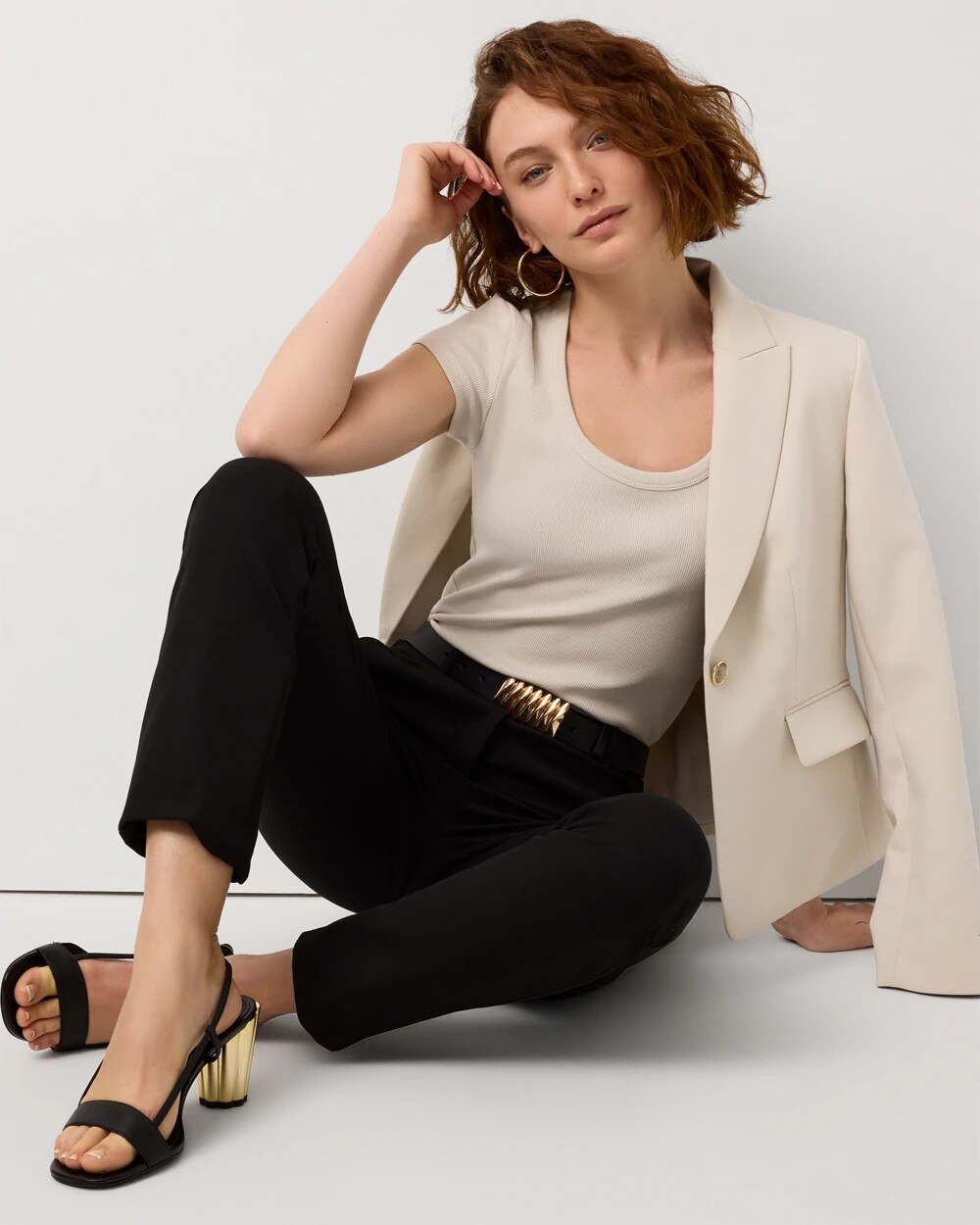 WHBM_WHBMFORME20Rib20SS20Scoop_570405889_NEU002277_OF_ALT201.jpeg