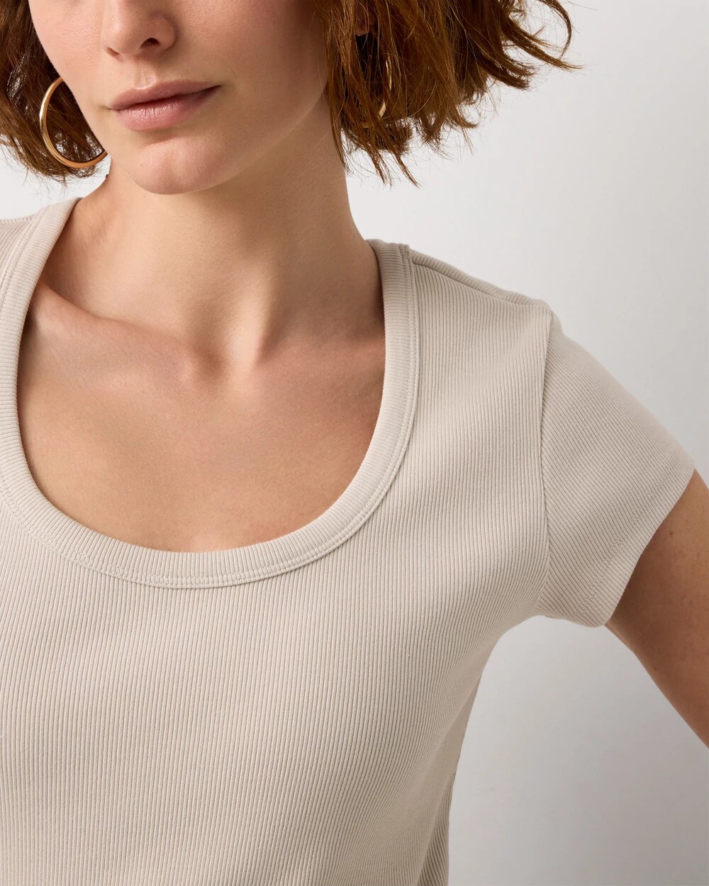 WHBM_WHBMFORME20Rib20SS20Scoop_570405889_NEU002277_OF_ALT202.jpeg