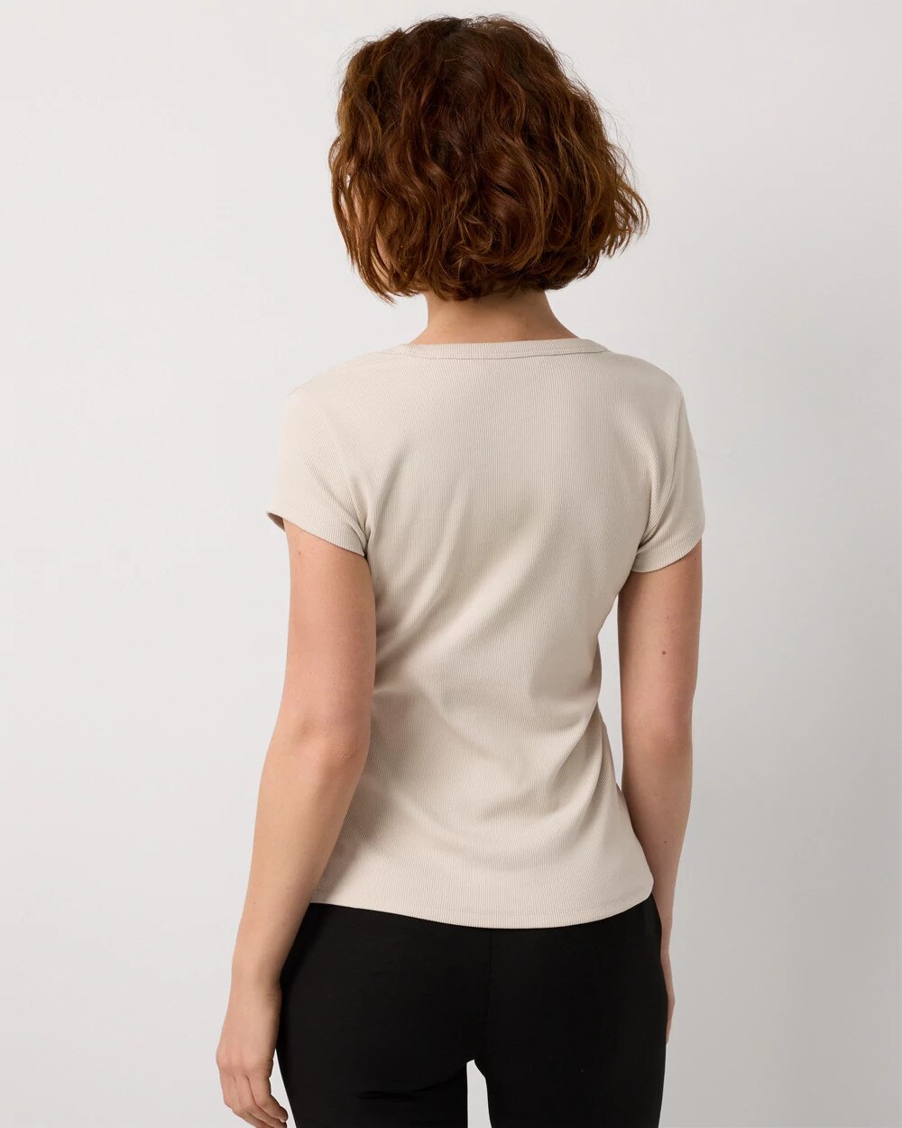 WHBM_WHBMFORME20Rib20SS20Scoop_570405889_NEU002277_OF_ALT203.jpeg