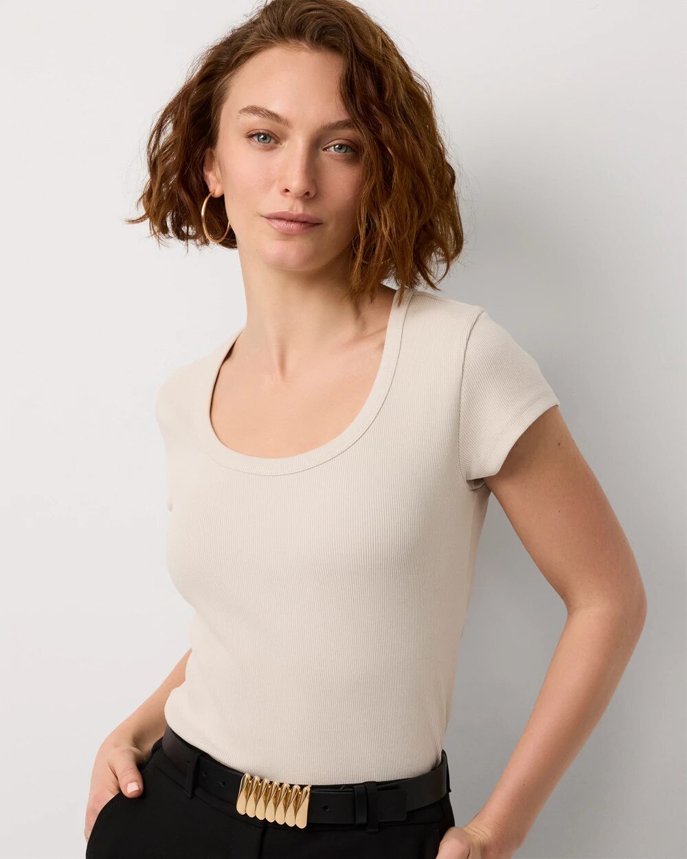 WHBM_WHBMFORME20Rib20SS20Scoop_570405889_NEU002277_OF_MAIN-1.jpeg