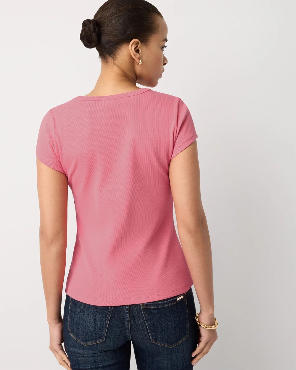 WHBM_WHBMFORME20Rib20SS20Scoop_570405891_RED000990_OF_ALT203.jpeg