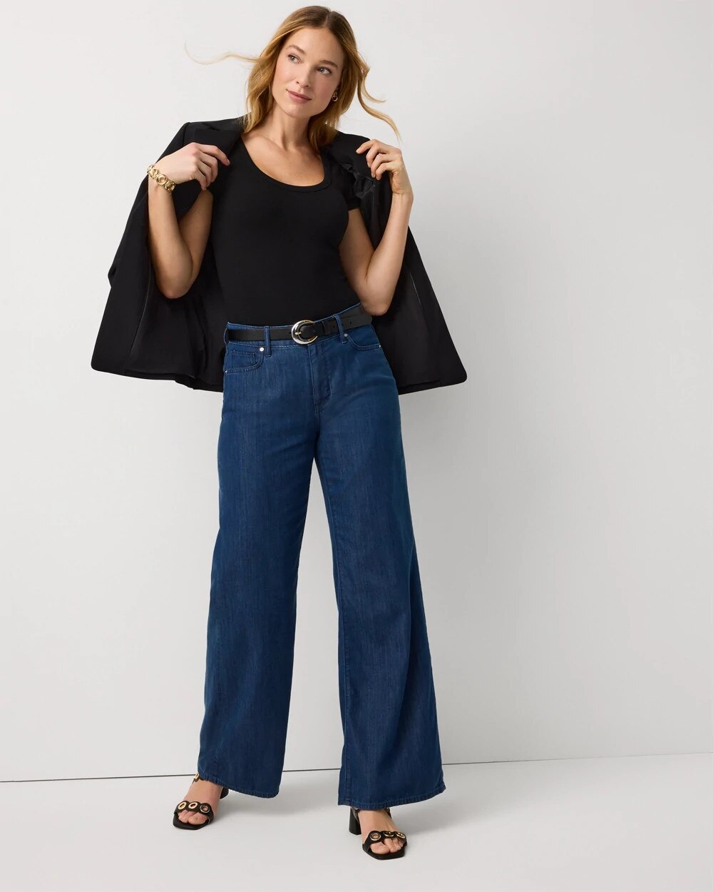 WHBM_WHBMFORME20Rib20SS20Scoop_570405894_BLK000001_OF_ALT201.jpeg