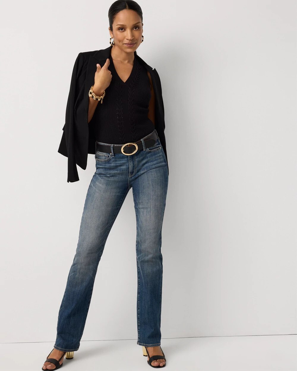 WHBM_WHBMFORME20Ribbed20Vnk20Tank_570408086_BLK000001_OF_ALT201.jpeg