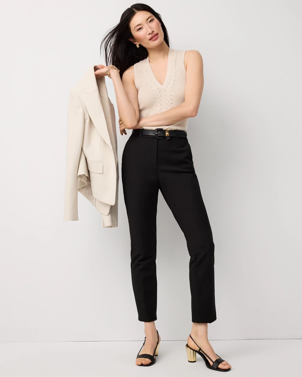WHBM_WHBMFORME20Ribbed20Vnk20Tank_570408087_NEU002277_OF_ALT201.jpeg