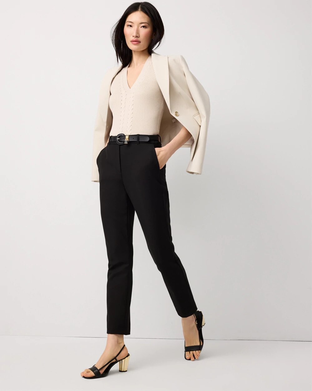 WHBM_WHBMFORME20Ribbed20Vnk20Tank_570408087_NEU002277_OF_ALT2010.jpeg