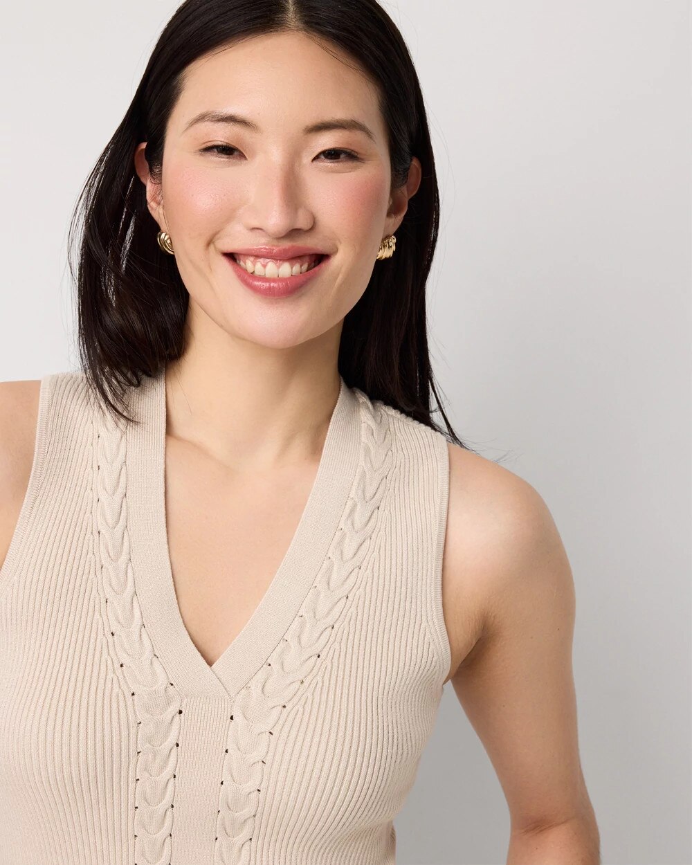 WHBM_WHBMFORME20Ribbed20Vnk20Tank_570408087_NEU002277_OF_ALT202.jpeg