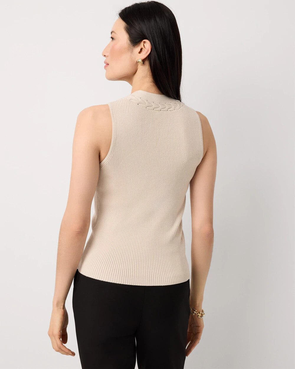 WHBM_WHBMFORME20Ribbed20Vnk20Tank_570408087_NEU002277_OF_ALT203.jpeg