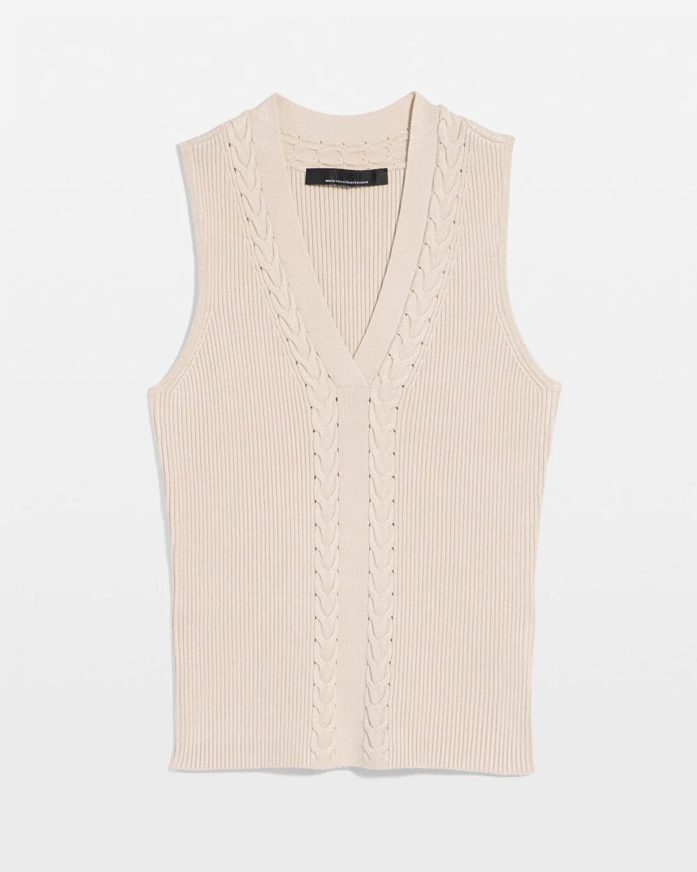 WHBM_WHBMFORME20Ribbed20Vnk20Tank_570408087_NEU002277_PU_ALT204.jpeg