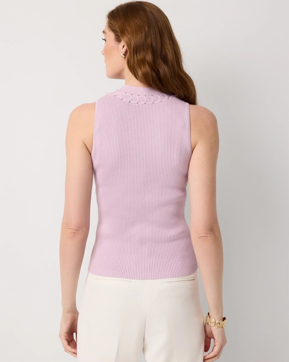 WHBM_WHBMFORME20Ribbed20Vnk20Tank_570408088_PRP007385_OF_ALT203.jpeg