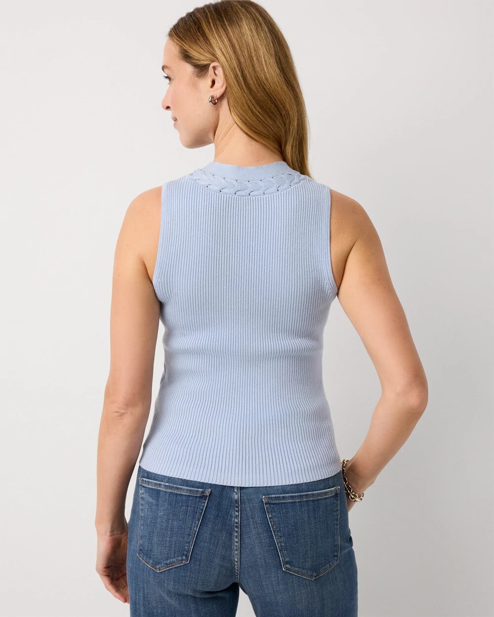 WHBM_WHBMFORME20Ribbed20Vnk20Tank_570410871_BLU007479_OF_ALT203.jpeg