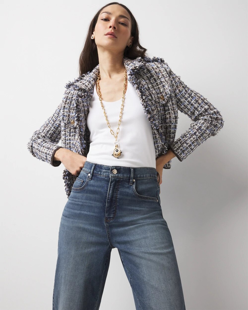 WHBM_WHBMFORME20Scoop20Nk20Shell_570386766_WHT000100_OF_ALT201.jpeg