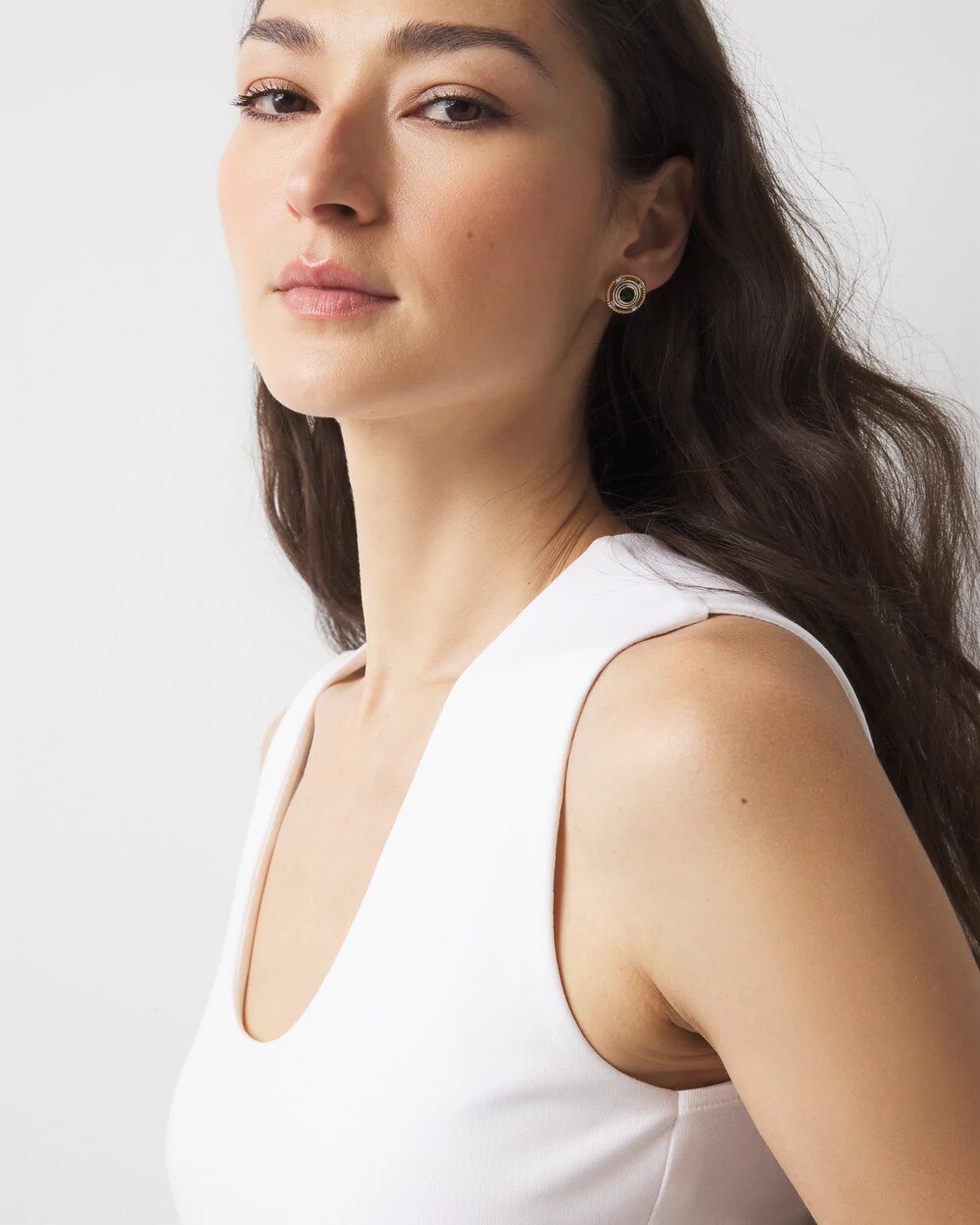 WHBM_WHBMFORME20Scoop20Nk20Shell_570386766_WHT000100_OF_ALT202.jpeg