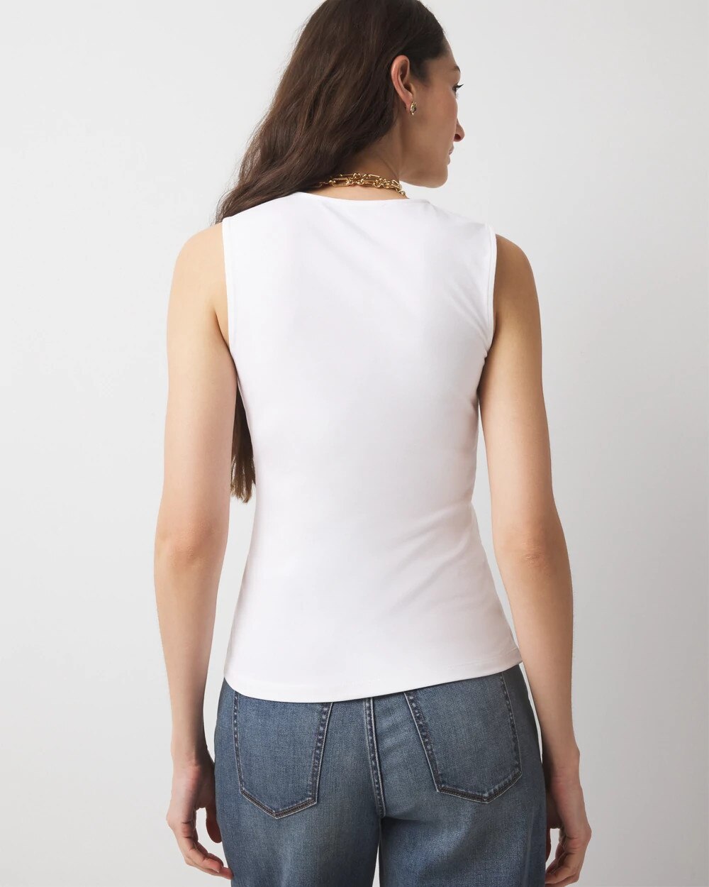WHBM_WHBMFORME20Scoop20Nk20Shell_570386766_WHT000100_OF_ALT203.jpeg
