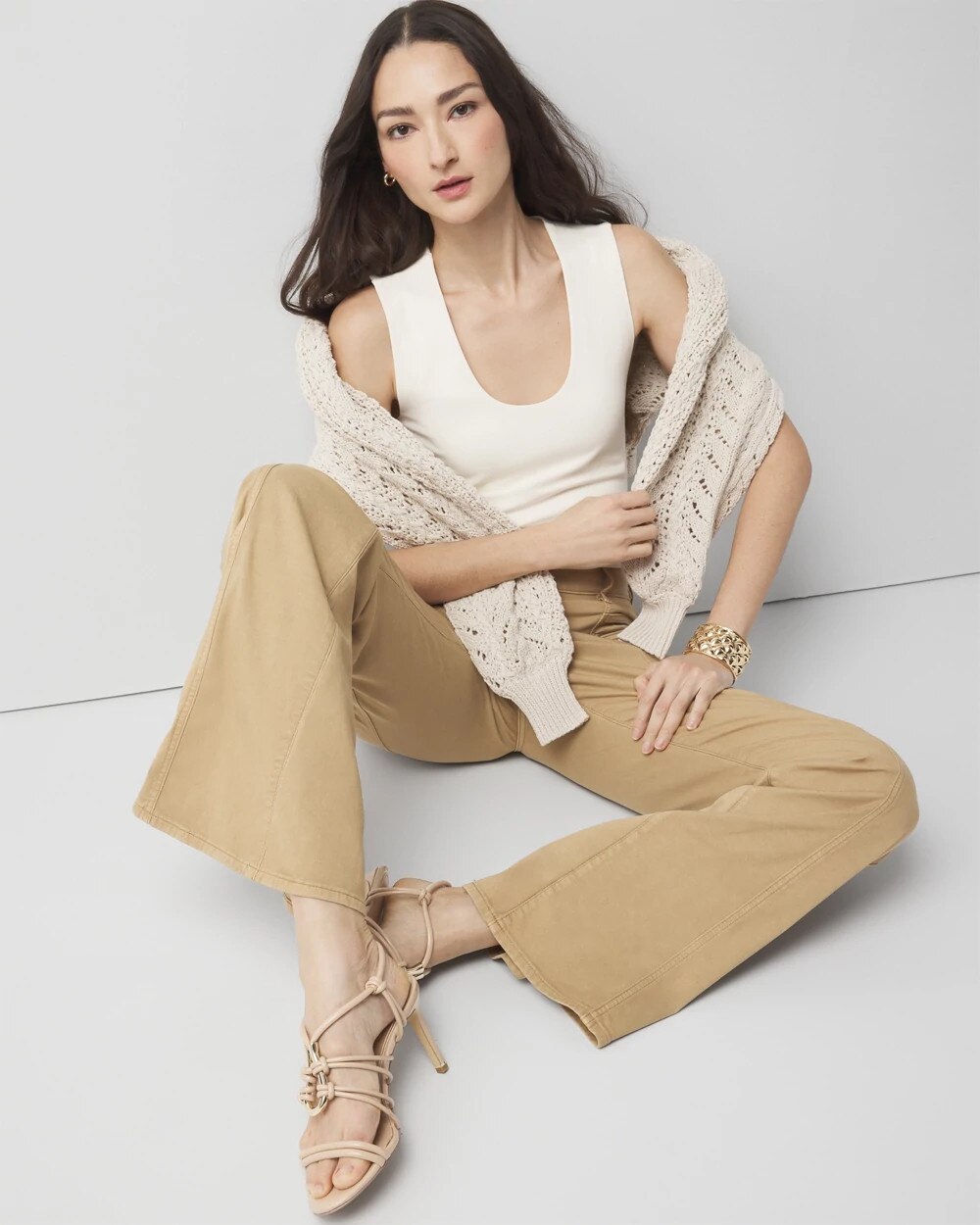 WHBM_WHBMFORME20Scoop20Nk20Shell_570386767_WHT006744_OF_ALT201.jpeg