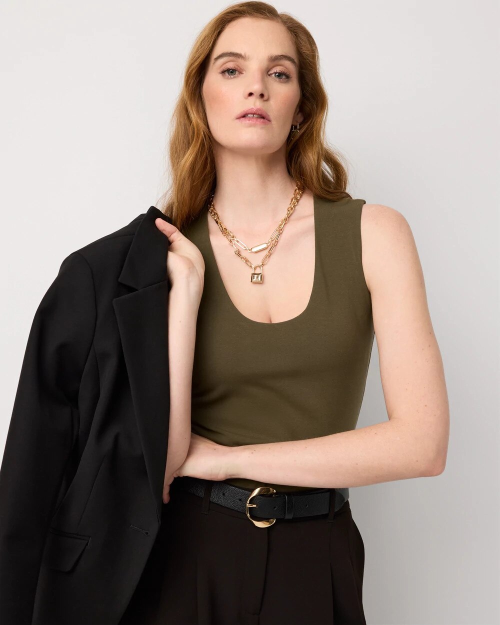 WHBM_WHBMFORME20Scoop20Nk20Shell_570405358_GRN007271_OF_MAIN-1.jpeg