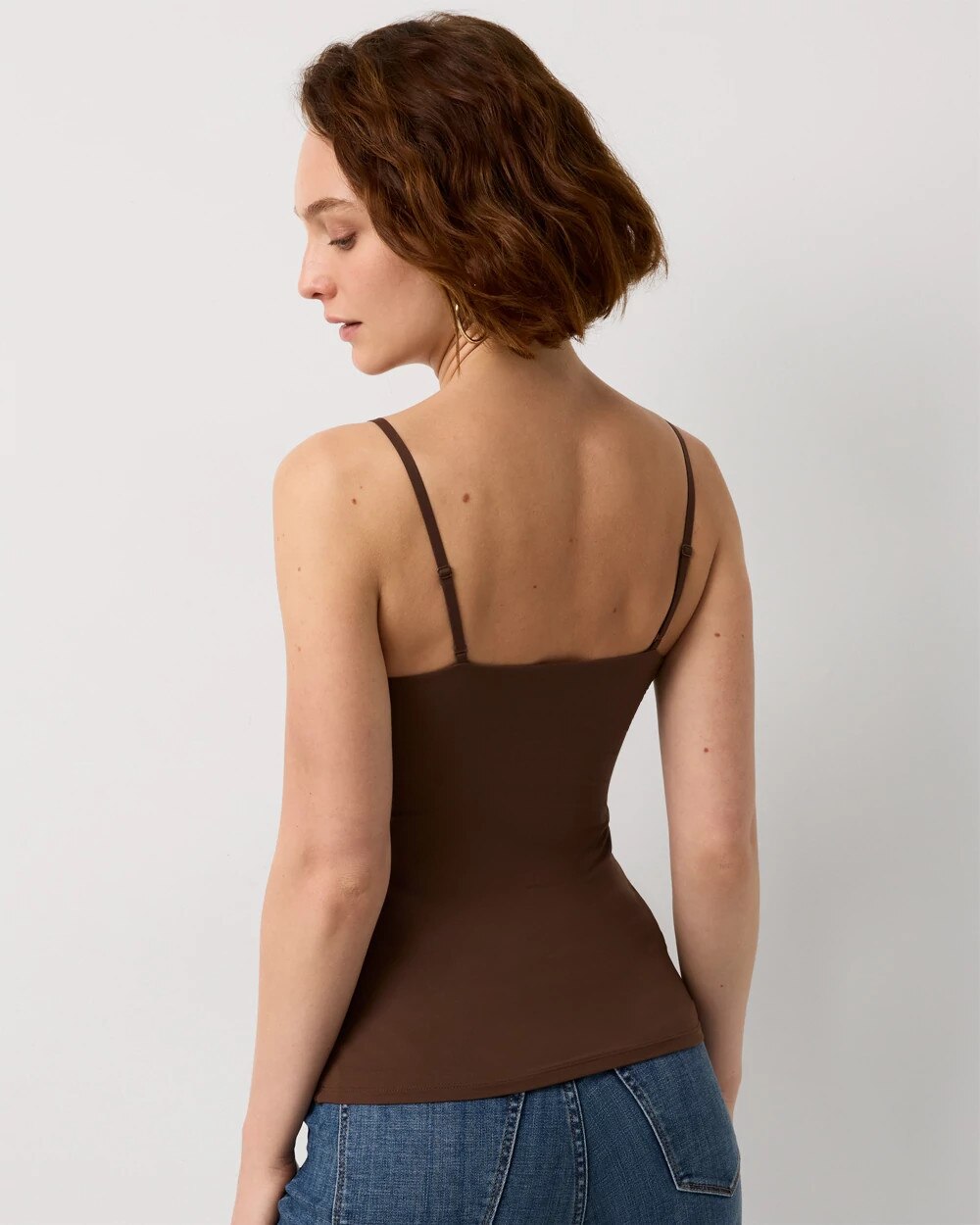 WHBM_WHBMFORME20V-Neck20Cami_570334749_BRN002858_OF_ALT203.jpeg