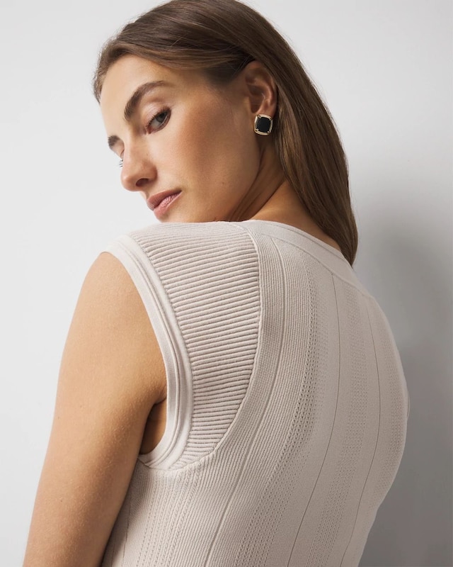 WHBM_WHBMFORME_20Cap_20Slv_20Swtr_570383465_TAN000031_OF_ALT_202.jpeg