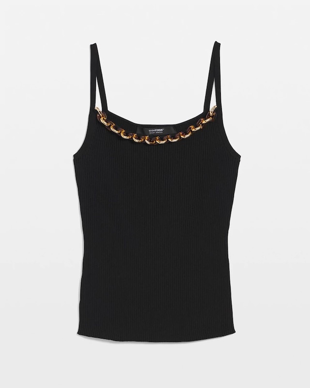 WHBM_WHBMFORME_20Chain_20Tank_570398681_BLK000001_PU_ALT_204.jpeg