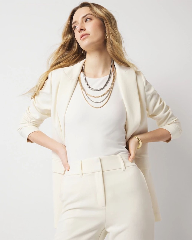 WHBM_WHBMFORME_20High_20Nk_20BS_570389146_IVO000190_OF_ALT_201.jpeg
