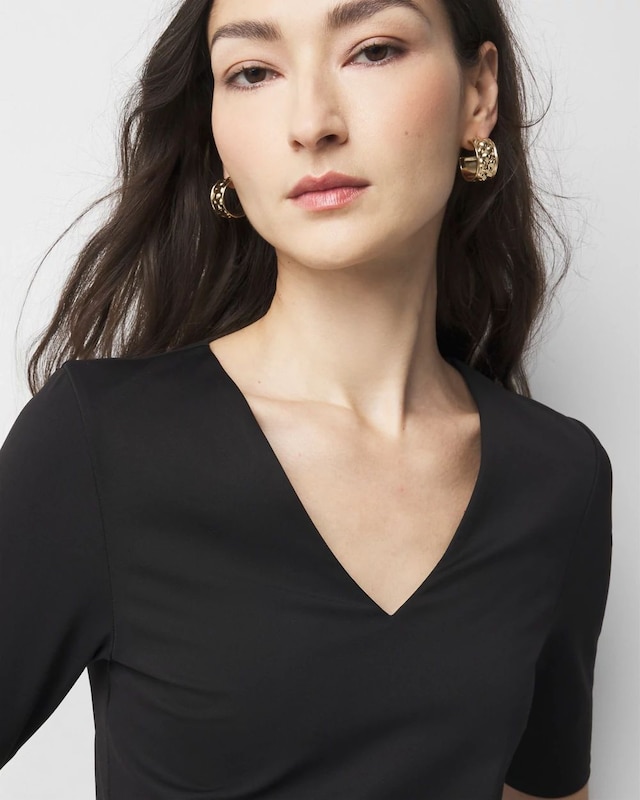 WHBM_WHBMFORME_20Hvy_20Half_20Slv_570388188_BLK000001_OF_ALT_202.jpeg