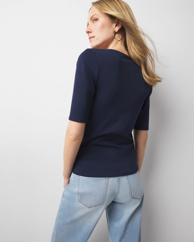 WHBM_WHBMFORME_20Hvy_20Half_20Slv_570388193_BLU001358_OF_ALT_203.jpeg