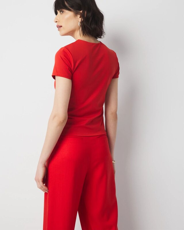 WHBM_WHBMFORME_20Hvy_20SS_20Crew_20Nk_570389626_RED006728_OF_ALT_203.jpeg