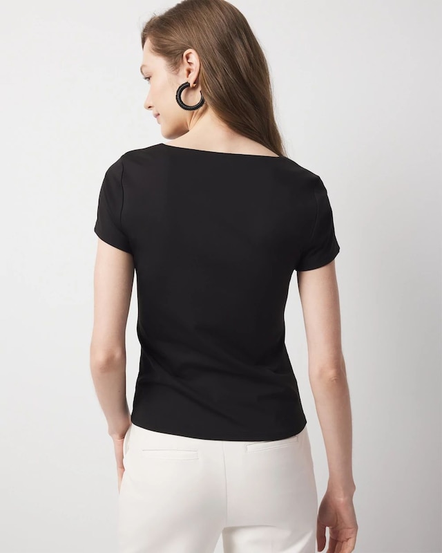 WHBM_WHBMFORME_20Hvy_20Twist_20Top_570390296_BLK000001_OF_ALT_203.jpeg