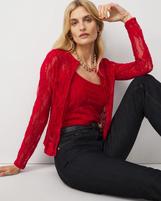 WHBM_WHBMFORME_20LS_20Lace_20Cardi_570403506_RED007201_OF_ALT_201.jpeg