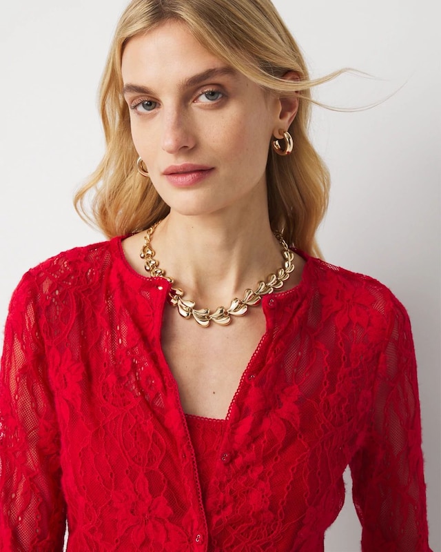 WHBM_WHBMFORME_20LS_20Lace_20Cardi_570403506_RED007201_OF_ALT_202.jpeg