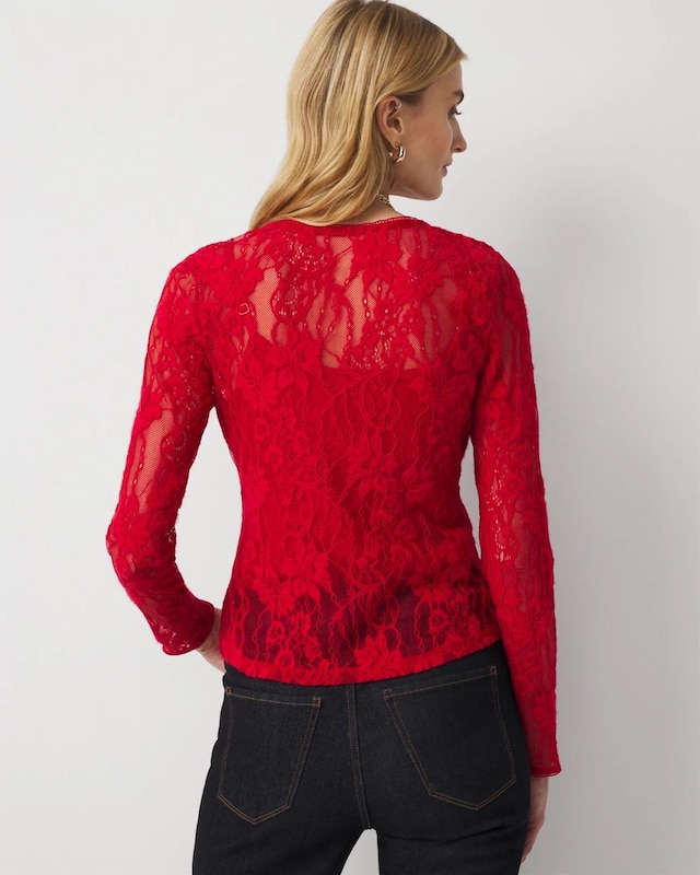 WHBM_WHBMFORME_20LS_20Lace_20Cardi_570403506_RED007201_OF_ALT_203.jpeg