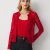 Scarlet Rouge