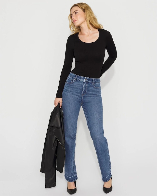 WHBM_WHBMFORME_20LS_20Seamless_20Top_570398863_BLK000001_OF_ALT_201.jpeg